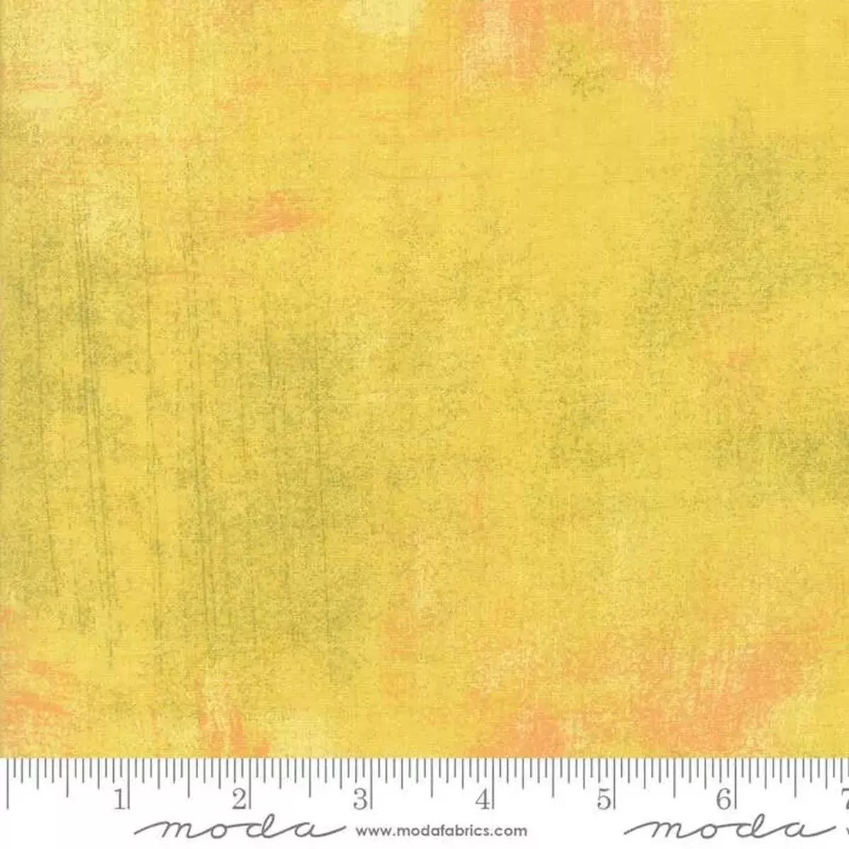 yellow-grunge-basics-curry-44-45-per-yard Yellow Grunge Basics Curry 44″/45″ Per Yard