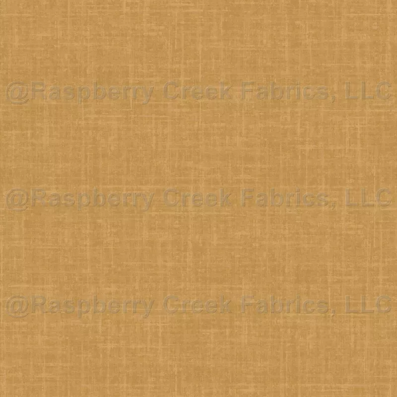 yellow-linen-look-project-wild-side-coordinate-mustard-texture Yellow Linen Look – Project Wild Side, coordinate, mustard, texture