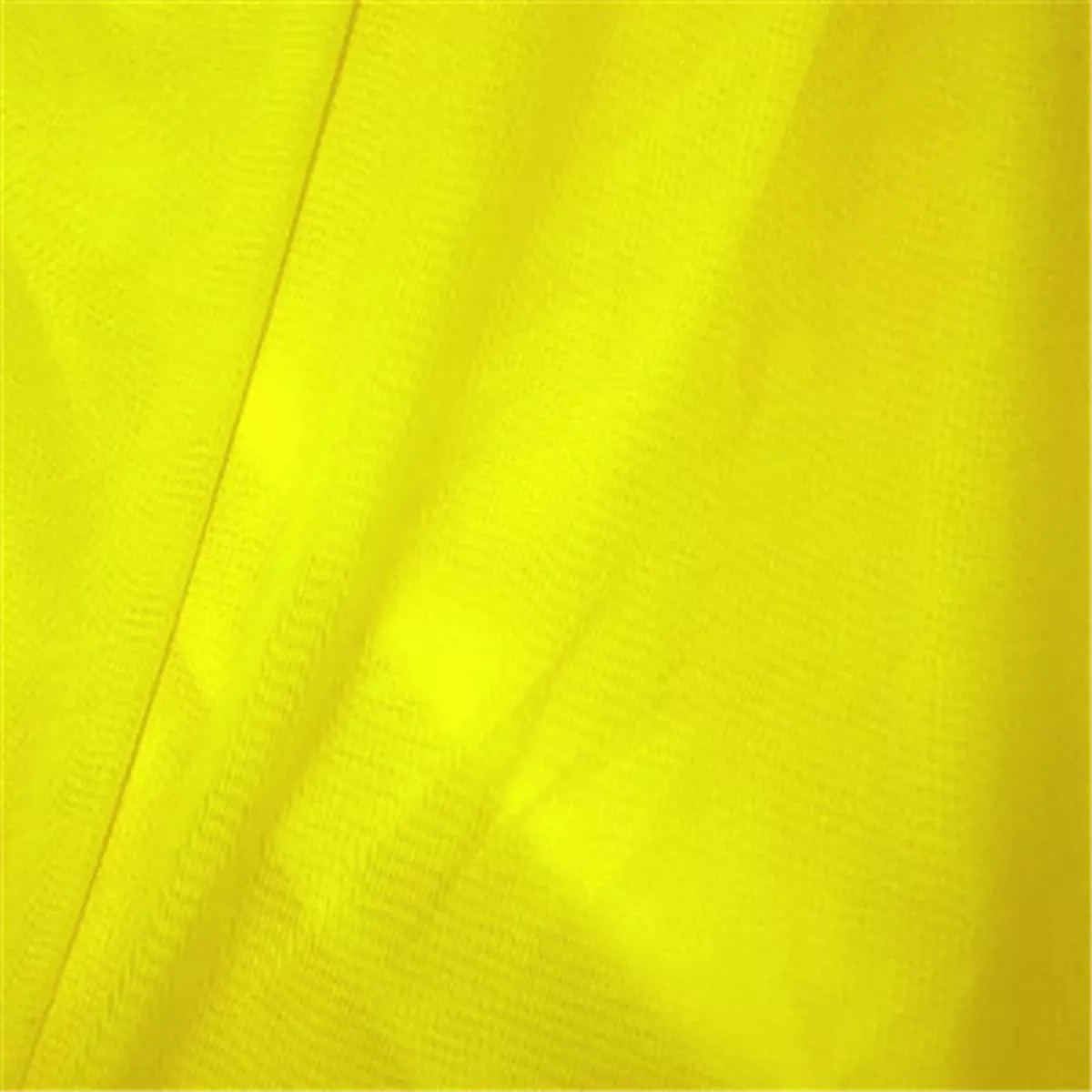 yellow-stretch-mesh-bolt-fabric Yellow Stretch Mesh Bolt Fabric