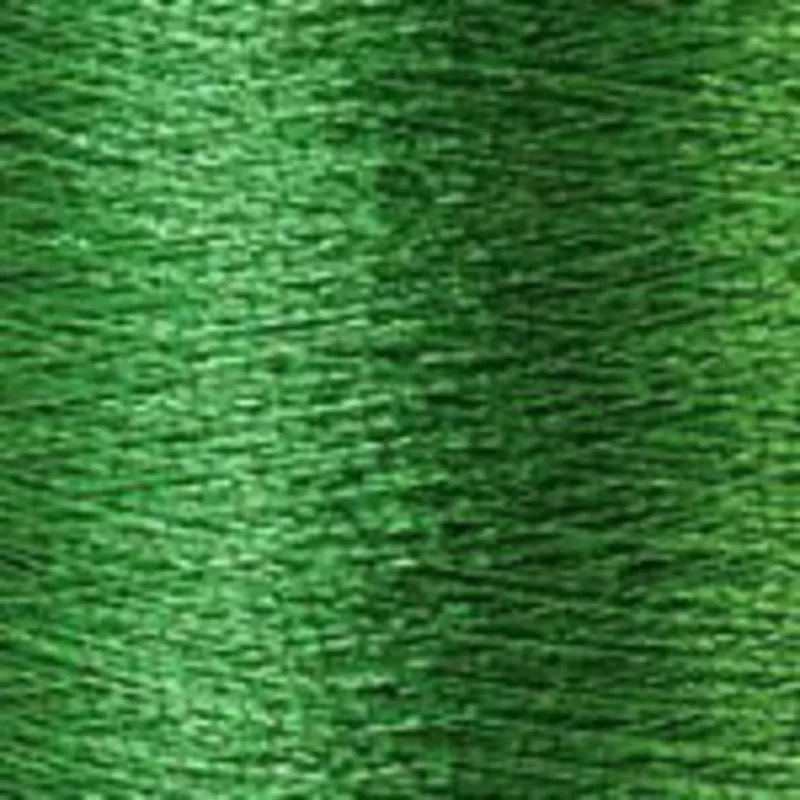 yenmet-metallic-sn10-7002-green Yenmet Metallic SN10 (7002) Green