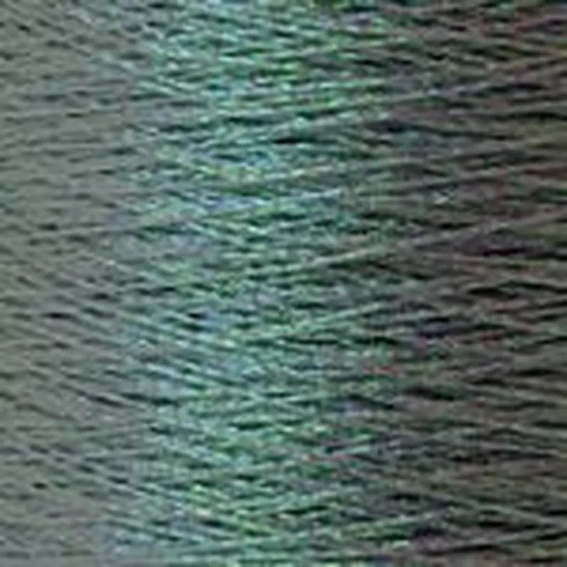 yenmet-pearlessence-an3-light-blue Yenmet Pearlessence AN3 Light Blue