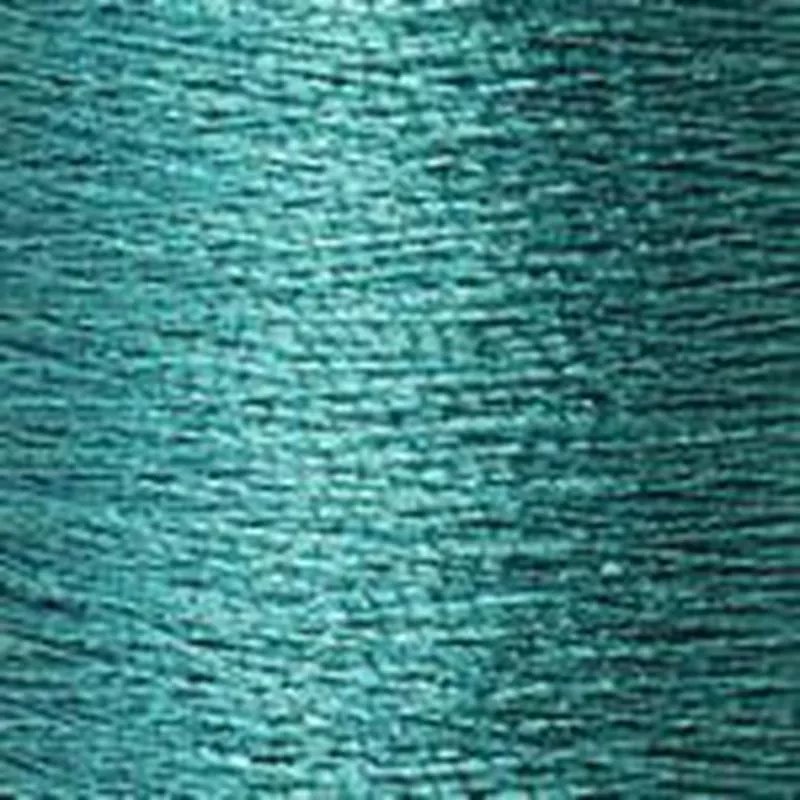 Yenmet Thread SN6 (7022)