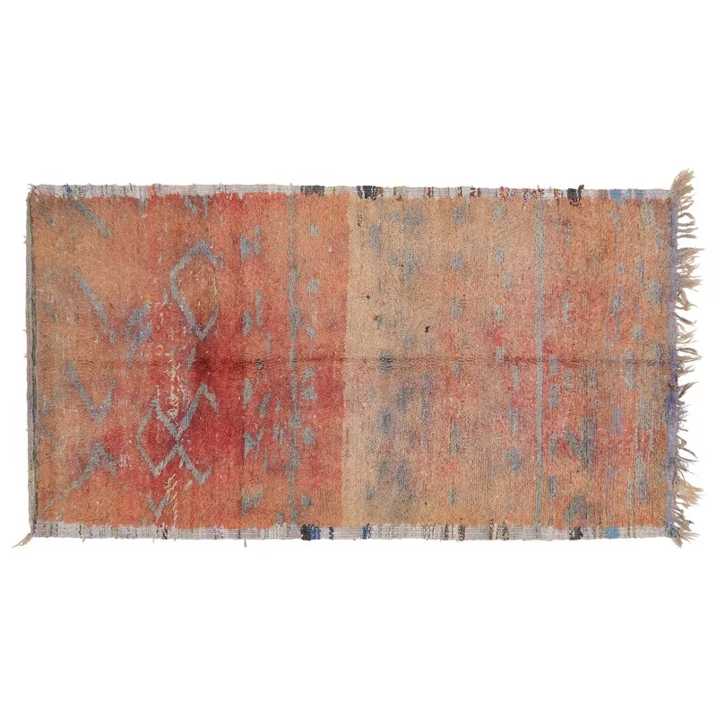 yoshimichi Yoshimichi
