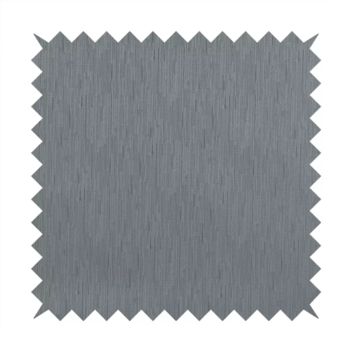 yucatan-textured-faux-leather-material-blue-colour-ctr-2679 Yucatan Textured Faux Leather Material Blue Colour CTR-2679