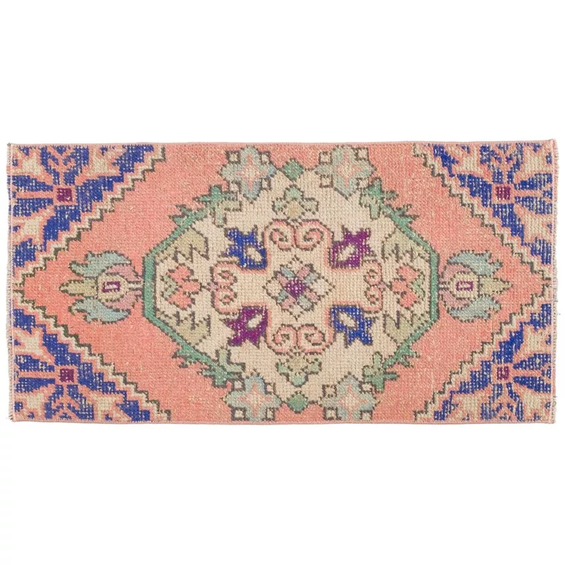 zazilia Zazilia