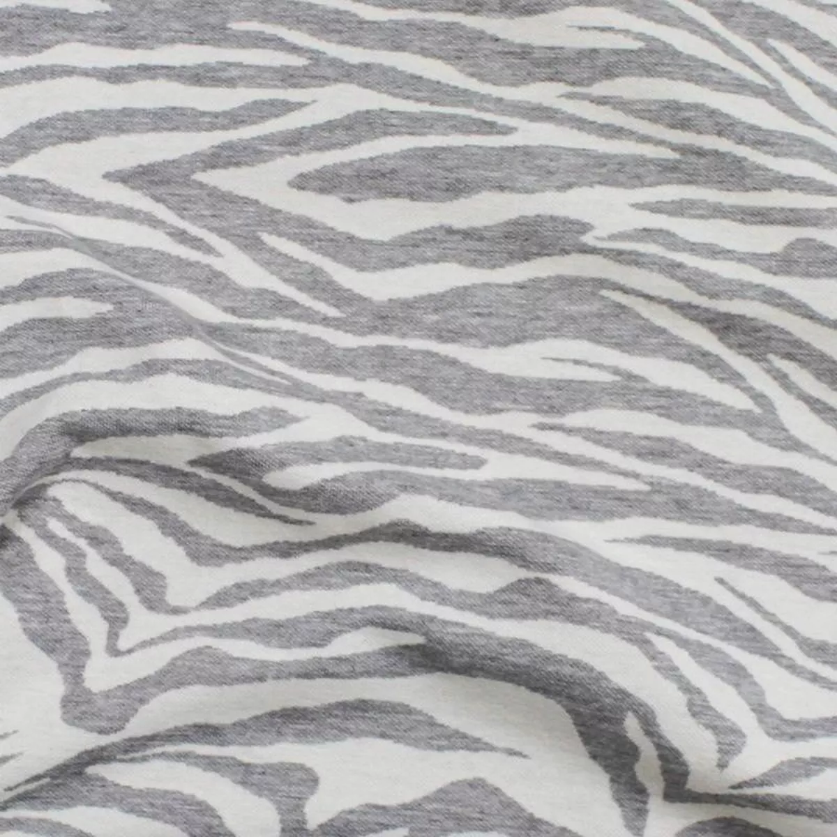 zebra-double-knit-ecru-grey Zebra Double Knit Ecru Grey