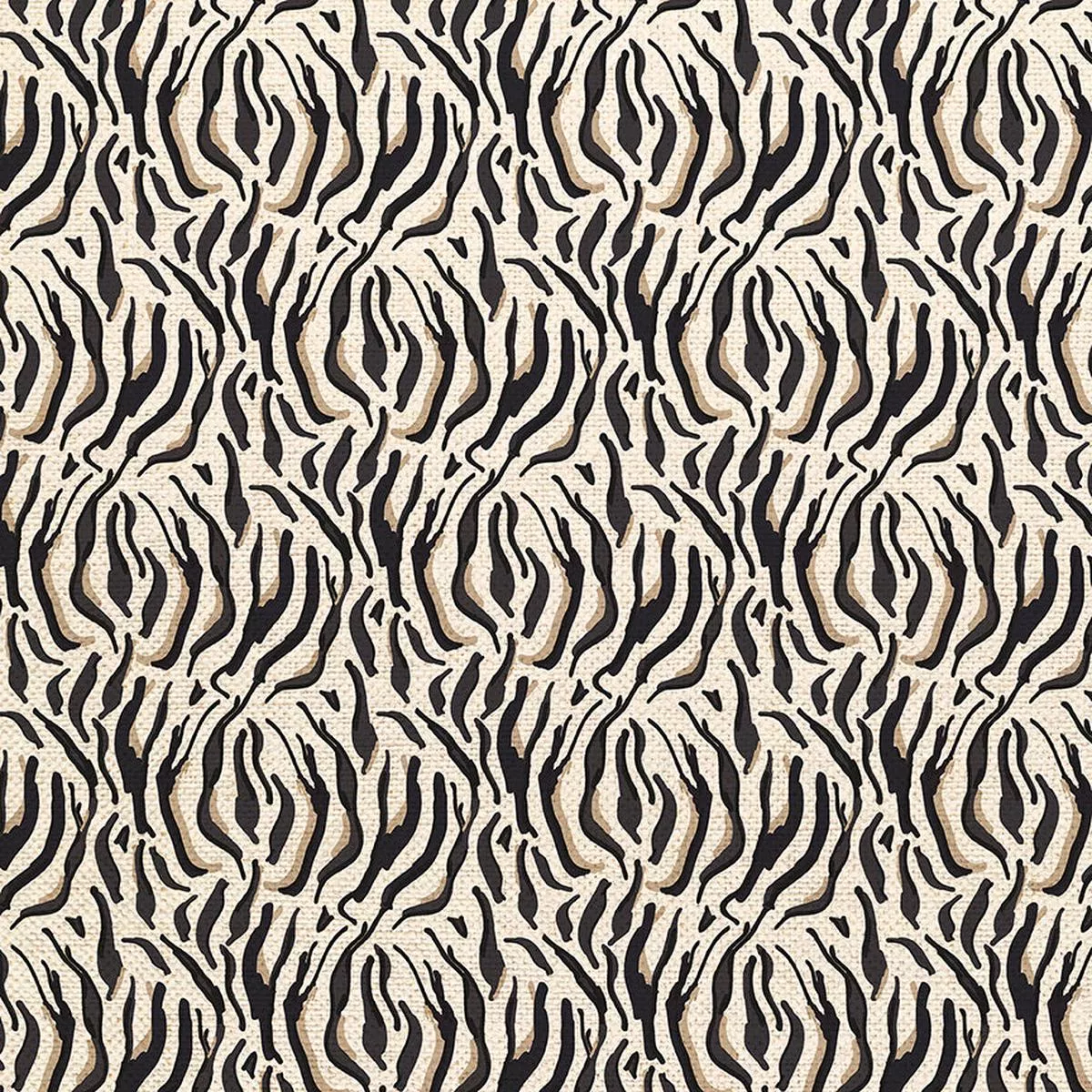 zebra-stripes-canvas Zebra Stripes – Canvas