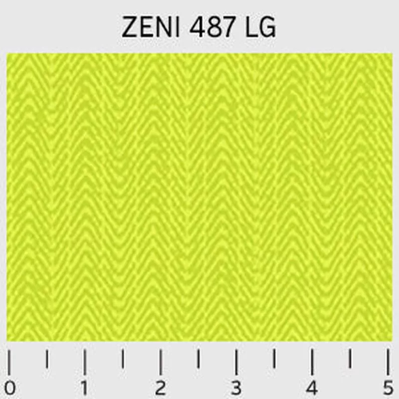 zenith-lime Zenith Lime