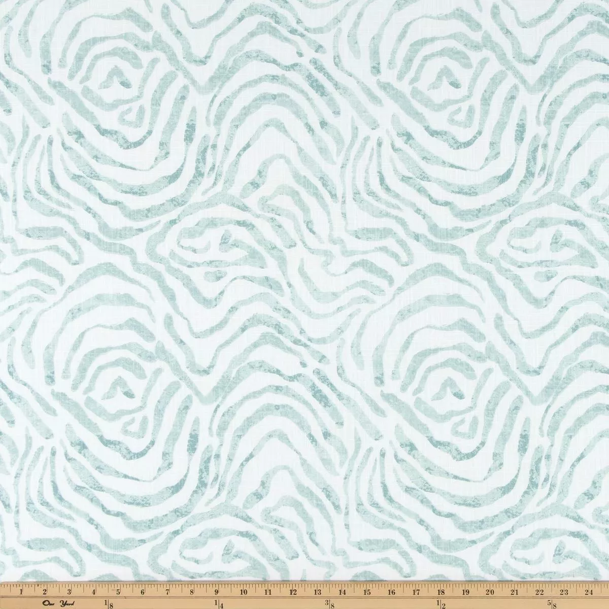 zephyr-water-luxe-canvas-fabric-by-angela-harris Zephyr Water Luxe Canvas Fabric By Angela Harris