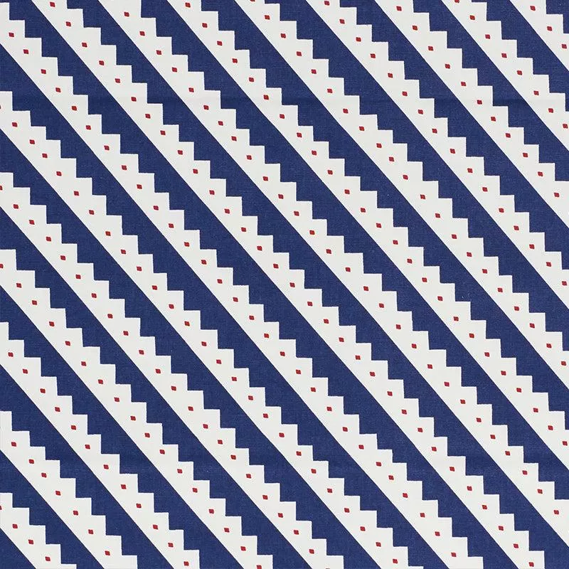 zeppelin-blue ZEPPELIN | Blue