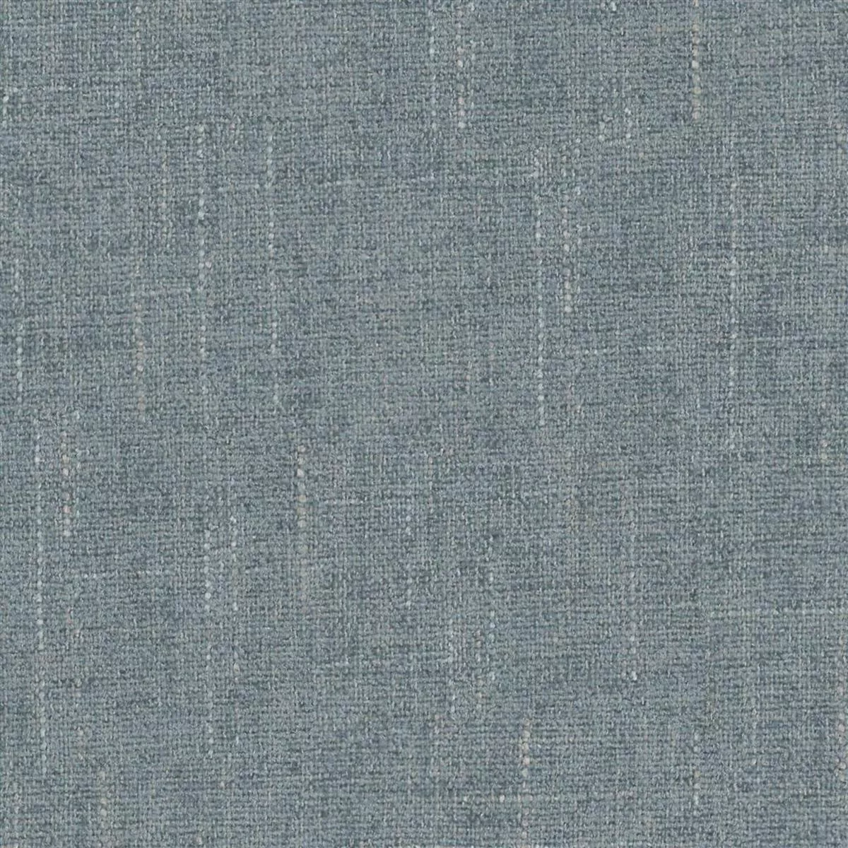 zezere-delft-designers-guild-fdg3271-11-fabric Zezere Delft – Designers Guild – Fdg3271-11 Fabric