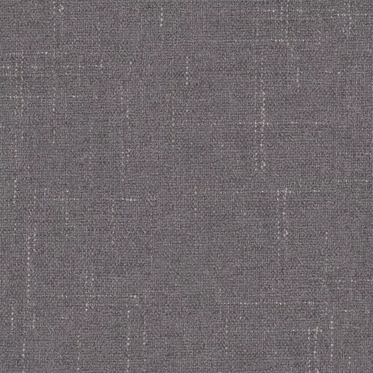 zezere-granite-designers-guild-fdg3271-31-fabric Zezere Granite – Designers Guild – Fdg3271-31 Fabric