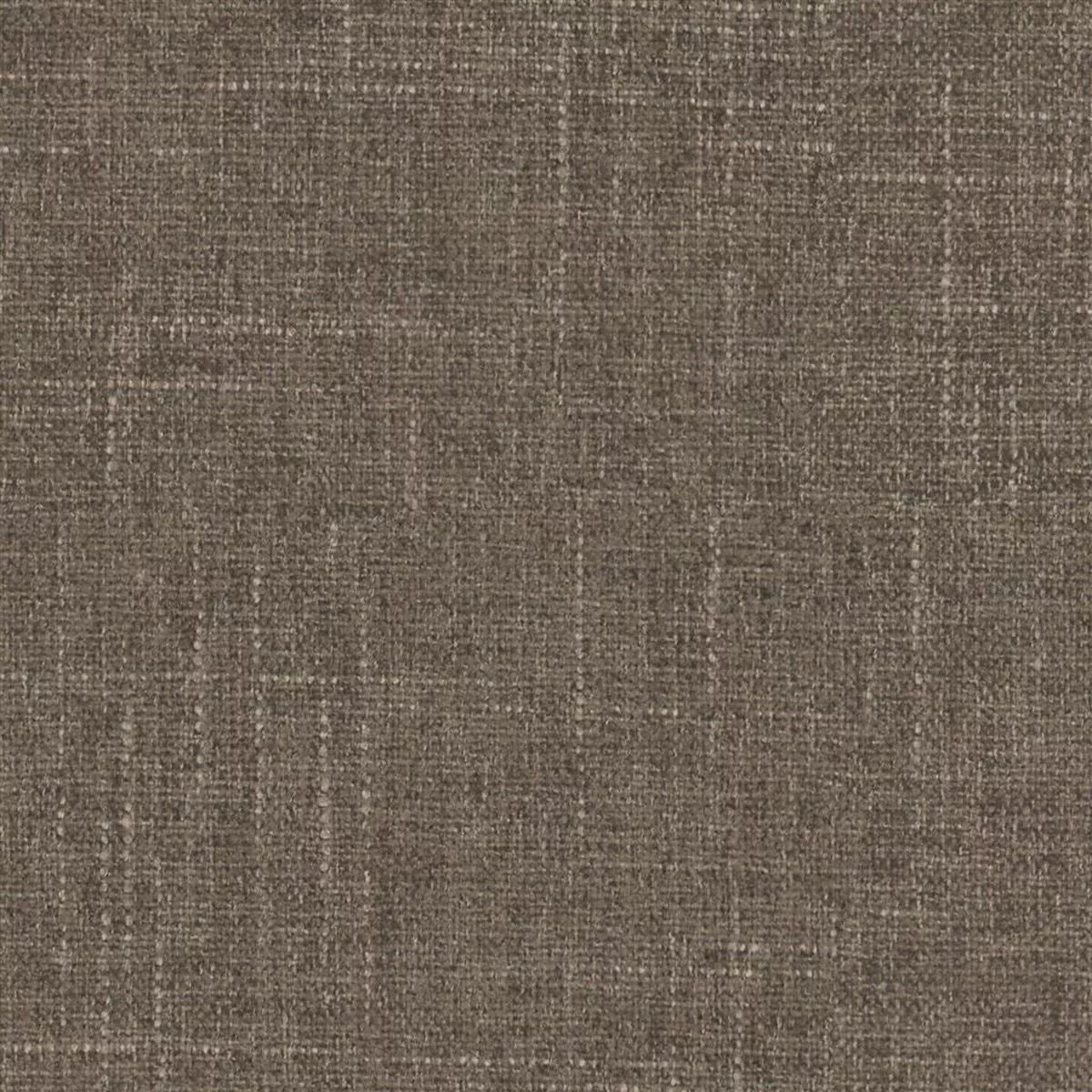 zezere-nutmeg-designers-guild-fdg3271-27-fabric Zezere Nutmeg – Designers Guild – Fdg3271-27 Fabric