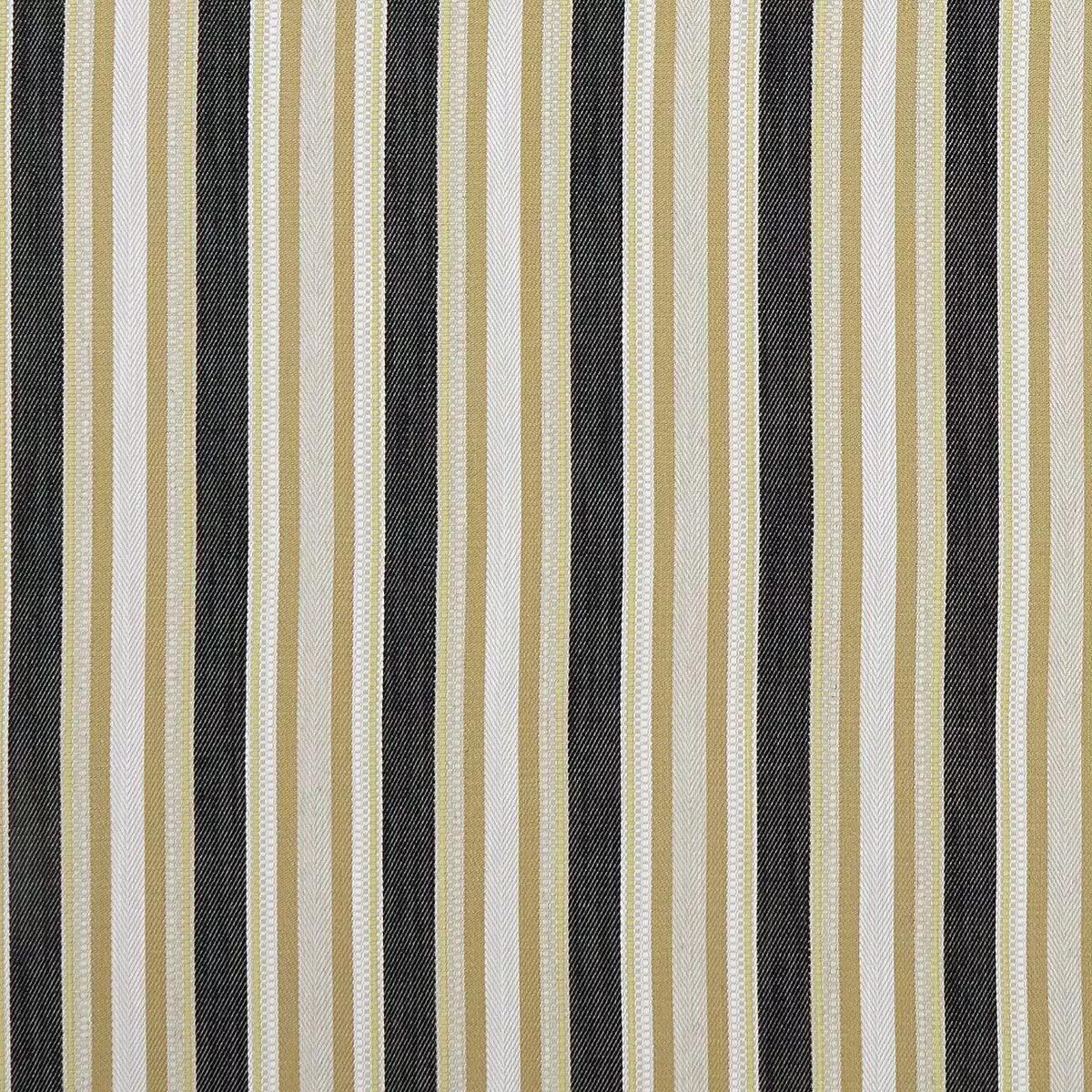 ziba-charcoal-ochre-fabric Ziba Charcoal/Ochre Fabric