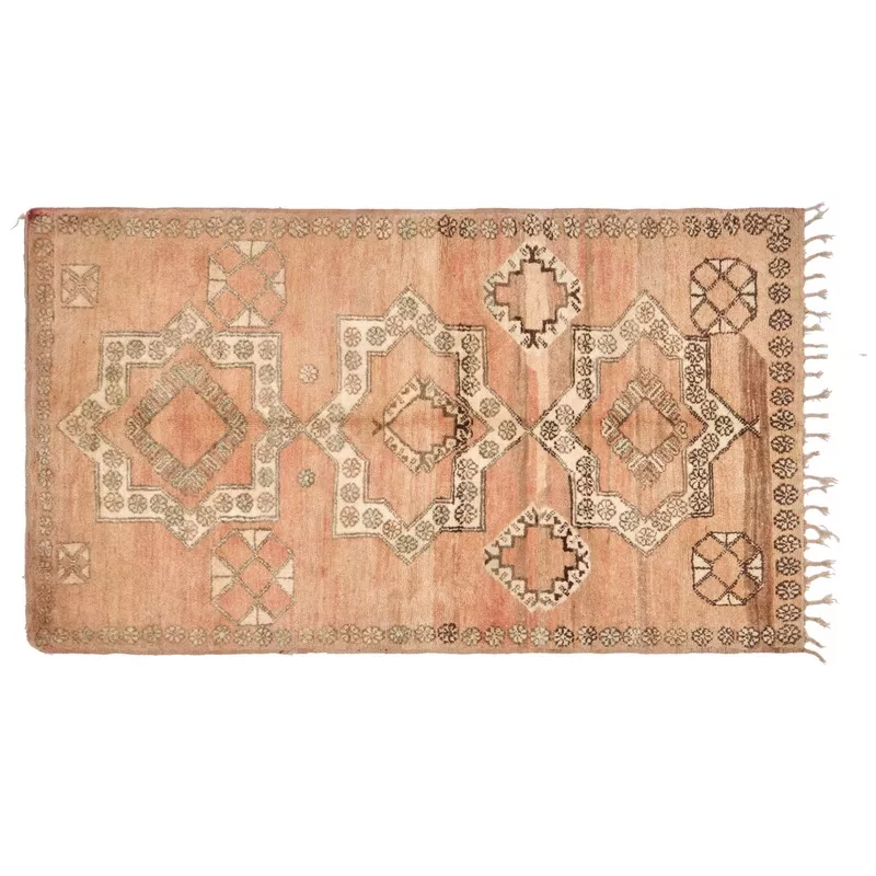 zidora Zidora