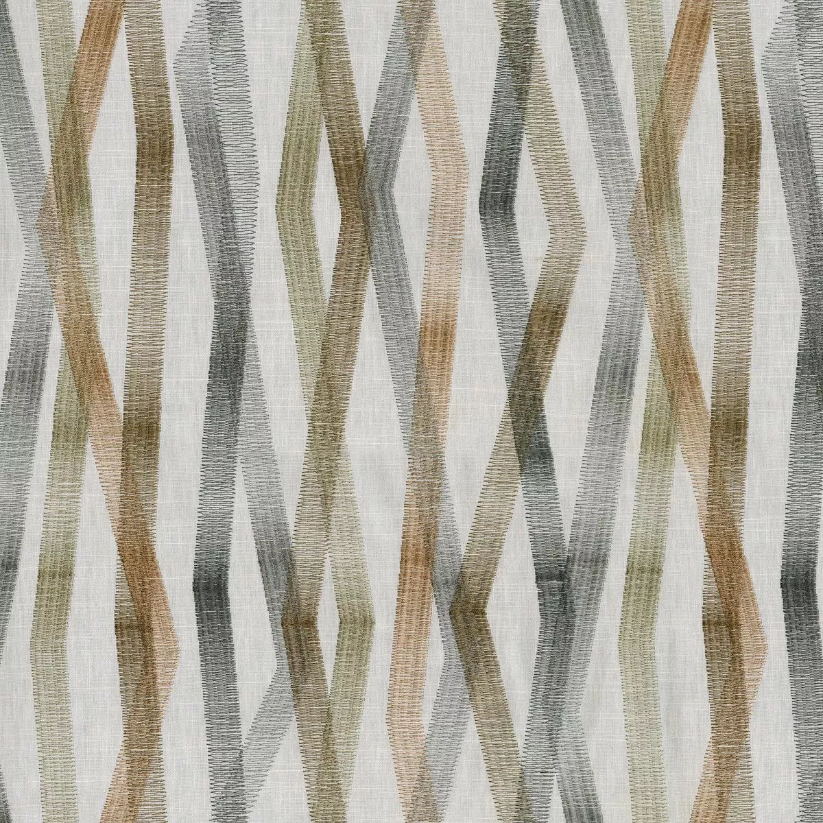 zig-zag-emb-180222-woodland-novogratz-fabric Zig & Zag Emb 180222 Woodland Novogratz Fabric