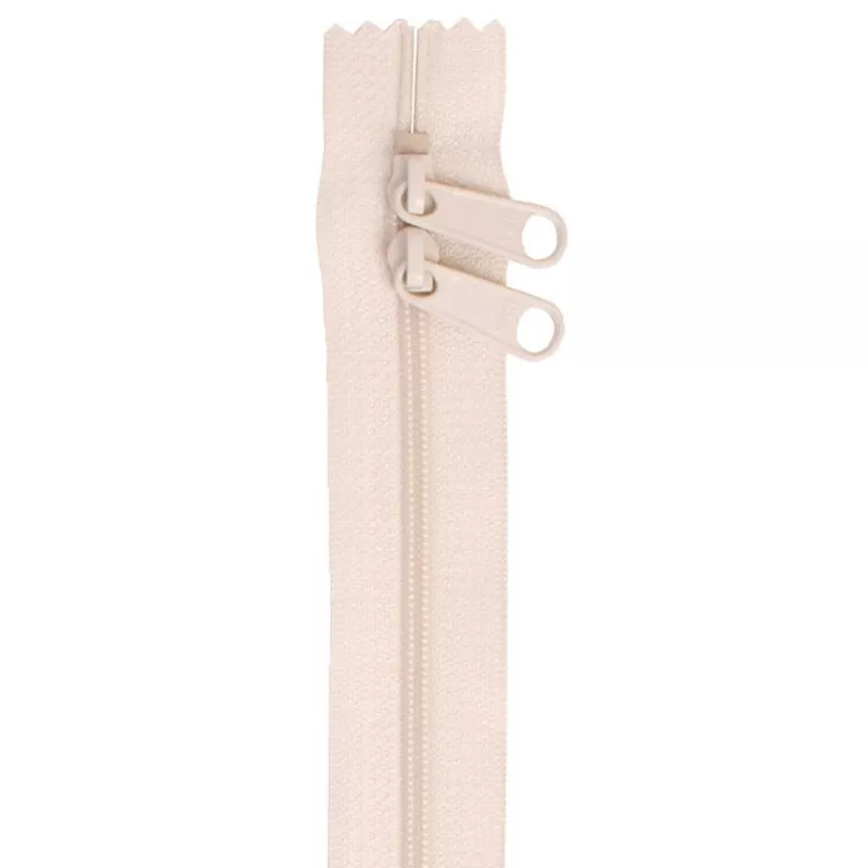 zipper-30-ivory-by-annie Zipper 30″ Ivory By Annie