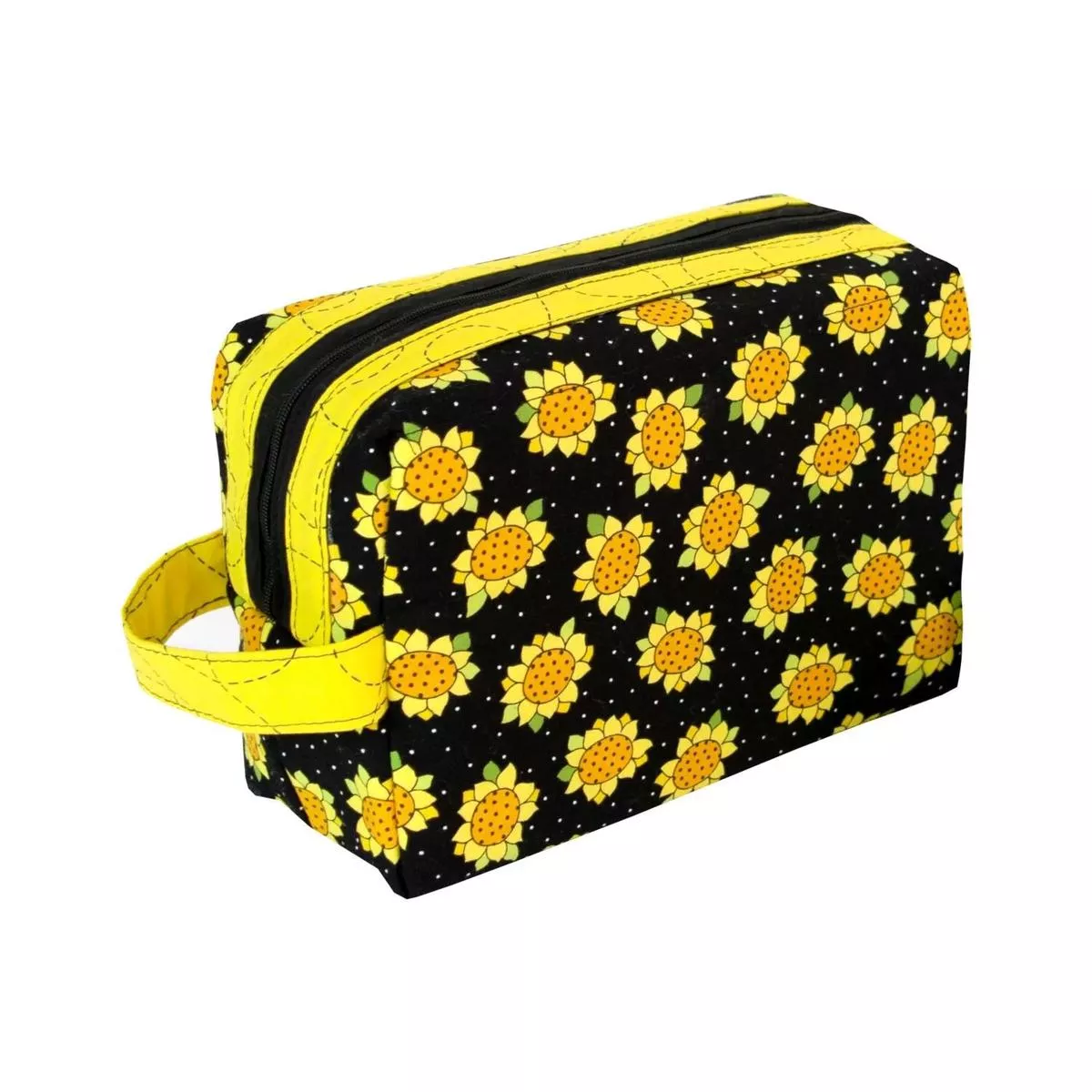 zippity-do-done-grab-n-go-tote-pattern-kit Zippity-Do-Done Grab ‘N Go Tote Pattern Kit