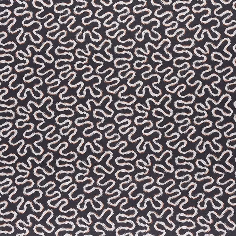zoelie-carbon ZOELIE | Carbon