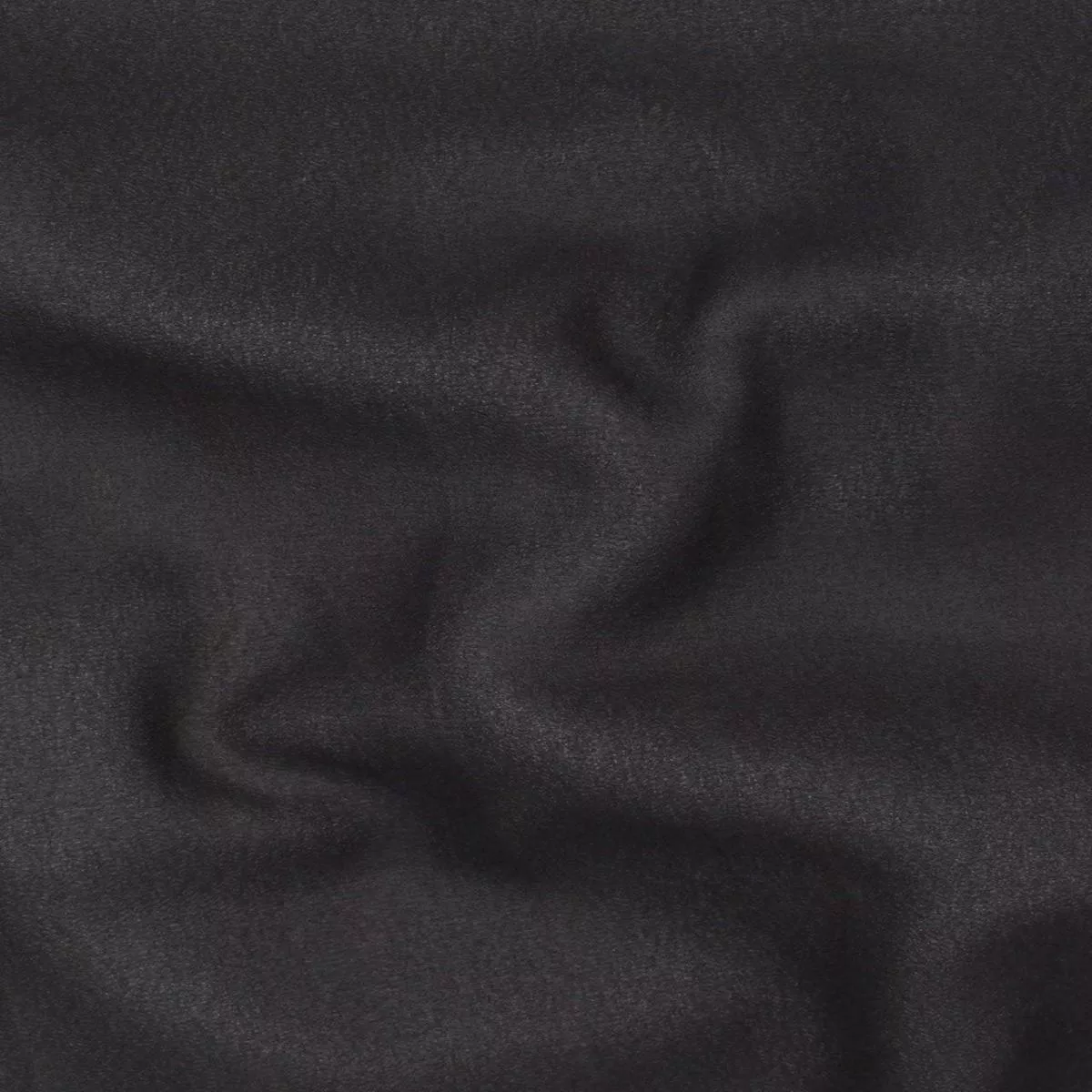 zoey-chiffon-black Zoey Chiffon Black