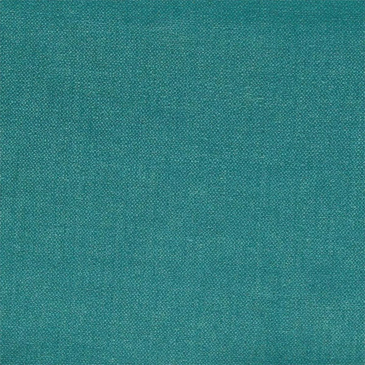 zoffany-outlet-lustre-fabric-plains-textures-serpentine-zp1c333170 ZOFFANY OUTLET Lustre Fabric Plains , Textures Serpentine – ZP1C333170