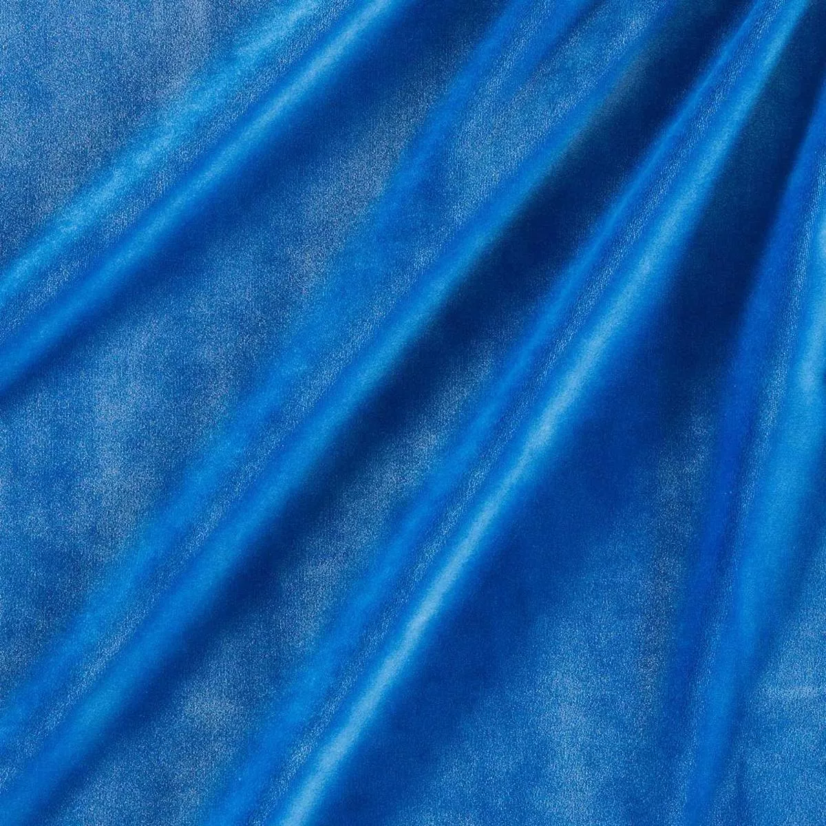 zoffany-outlet-zoffany-performance-velvet-fabric-plains-textures-cobalt-blue-zpf ZOFFANY OUTLET Zoffany Performance Velvet Fabric Plains , Textures Cobalt Blue – ZPFV333309