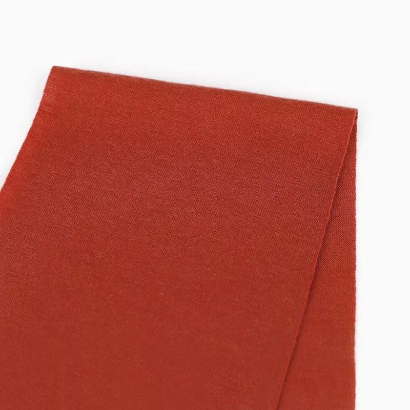 zq-premium-merino-brick ZQ Premium Merino – Brick