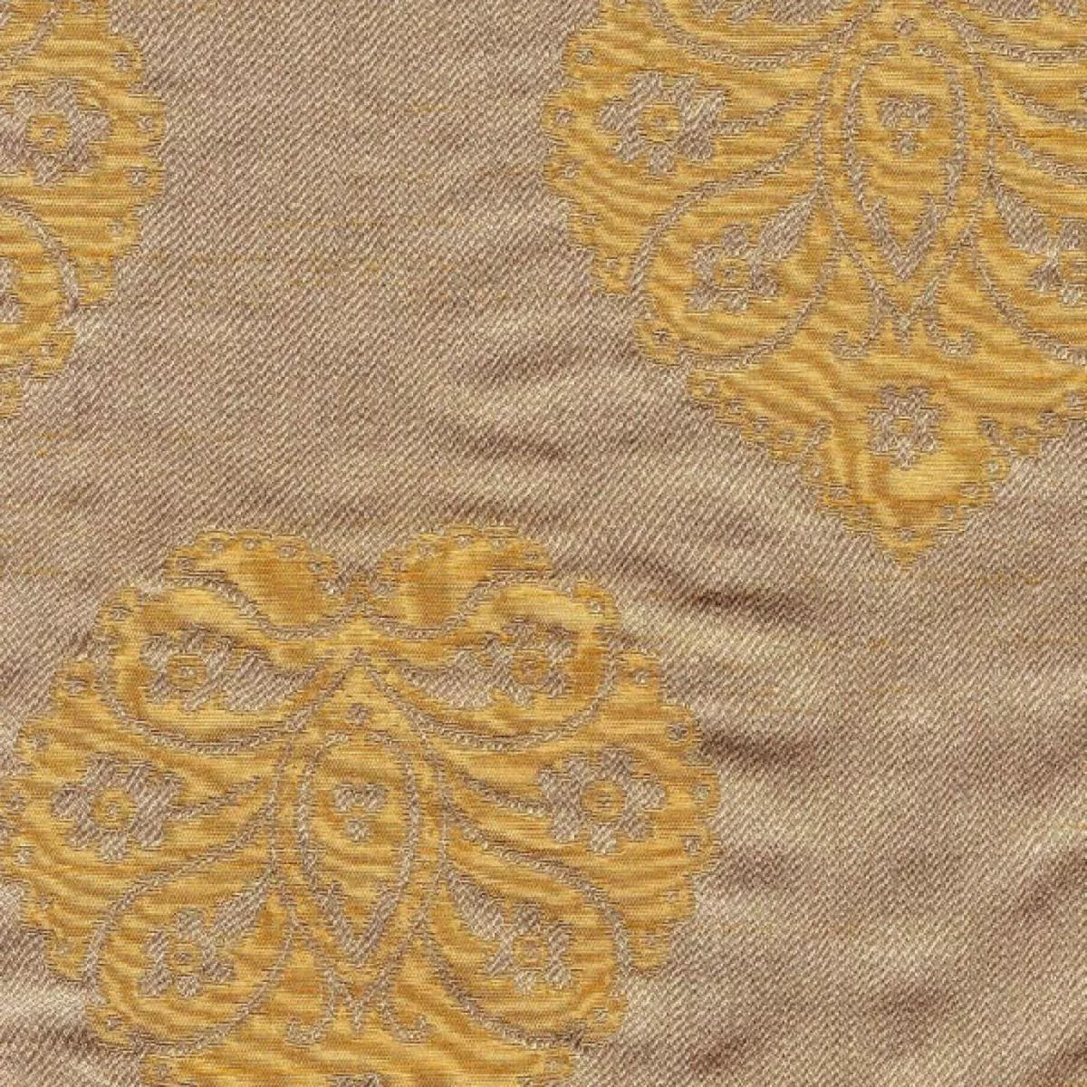 zulu-honeysuckle-rm-coco-fabric ZULU HONEYSUCKLE RM Coco Fabric